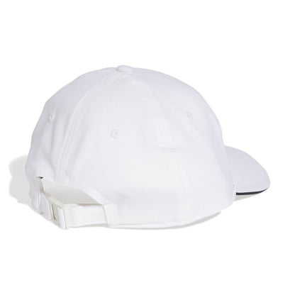 AEROREADY Baseball Kappe