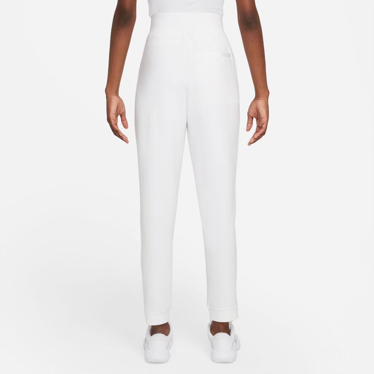 W NKCT DF HERITAGE KNIT PANT