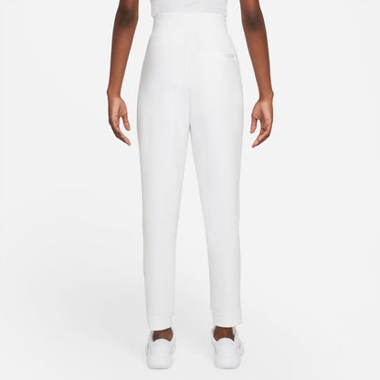 W NKCT DF HERITAGE KNIT PANT