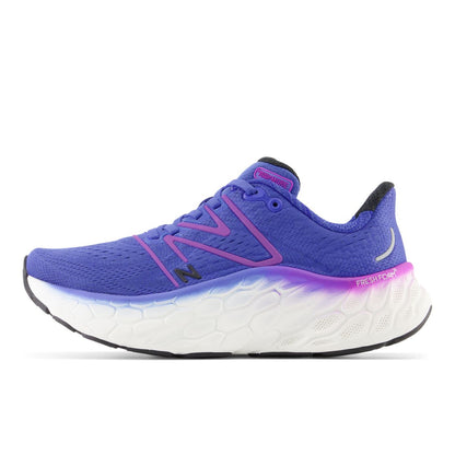 Fresh Foam X More v4