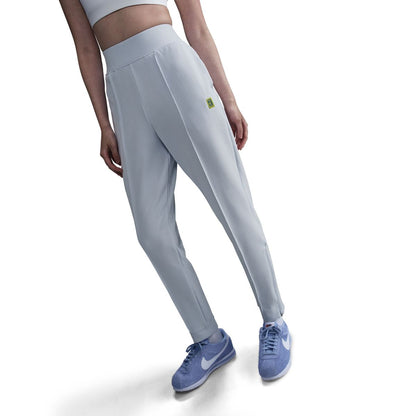 W NKCT DF HERITAGE KNIT PANT