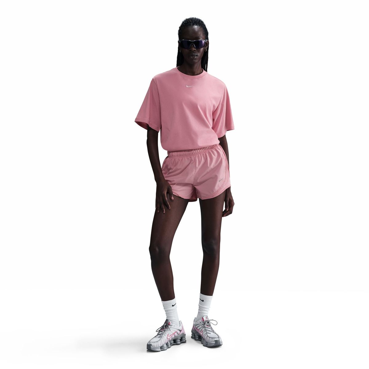 Nike Sportswear Essential Women's T