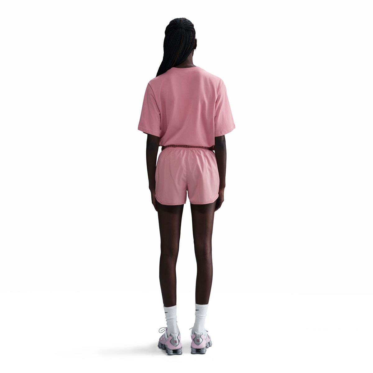 Nike Sportswear Essential Women's T