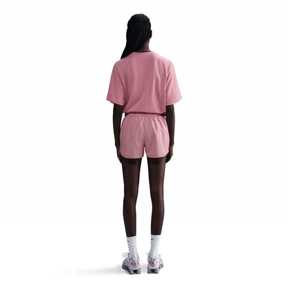 Nike Sportswear Essential Women's T