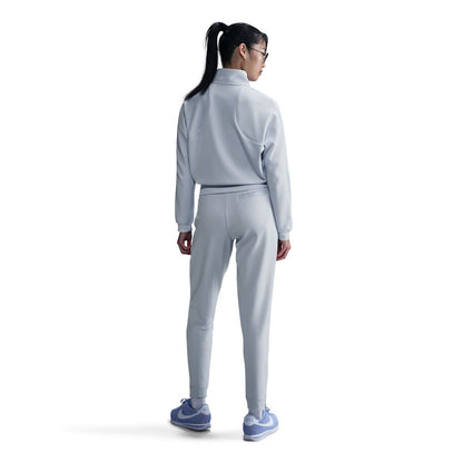 W NKCT DF HERITAGE KNIT PANT