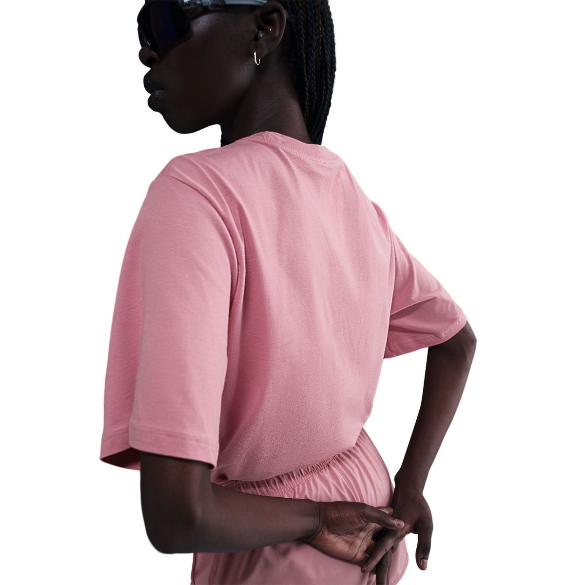 Nike Sportswear Essential Women's T