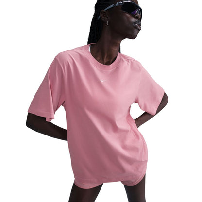 Nike Sportswear Essential Women's T