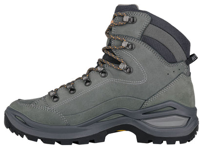 RENEGADE EVO GTX MID 