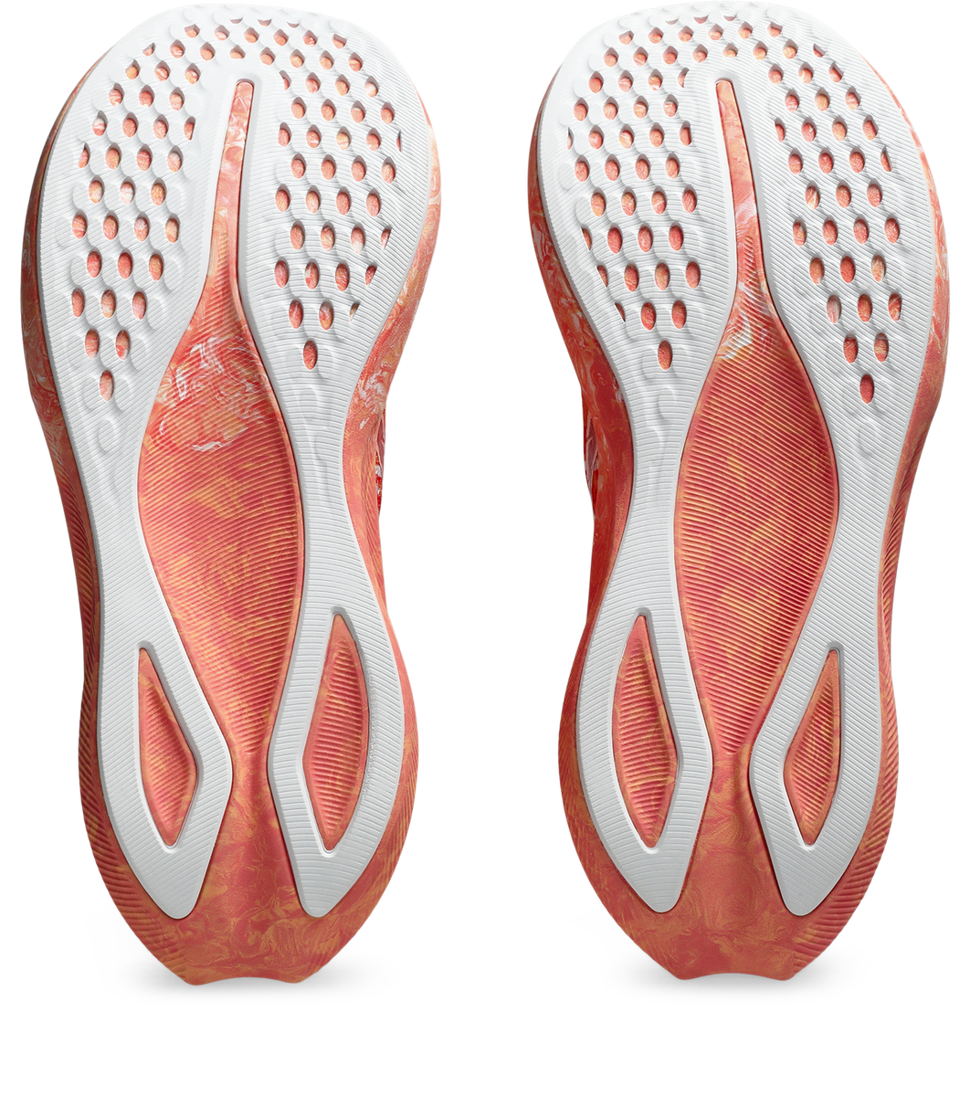 NOOSA TRI 16
