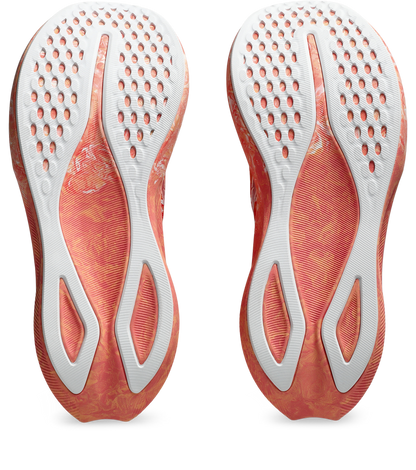 NOOSA TRI 16