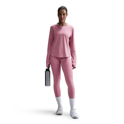 W NK ONE CLASSIC DF LS TOP