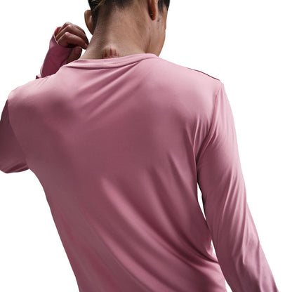 W NK ONE CLASSIC DF LS TOP
