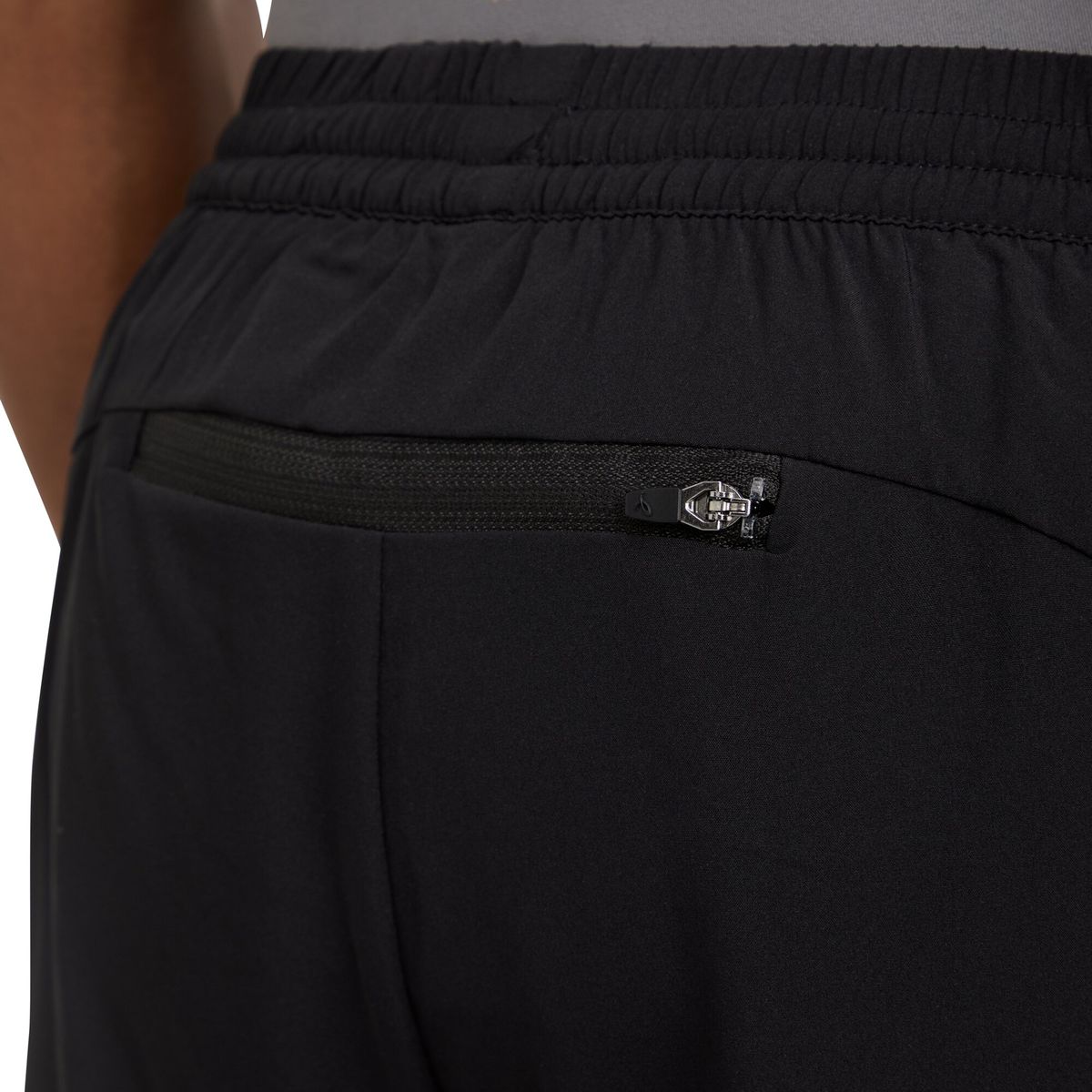 ENERGETICS Herren Shorts Crysos 2in1 M