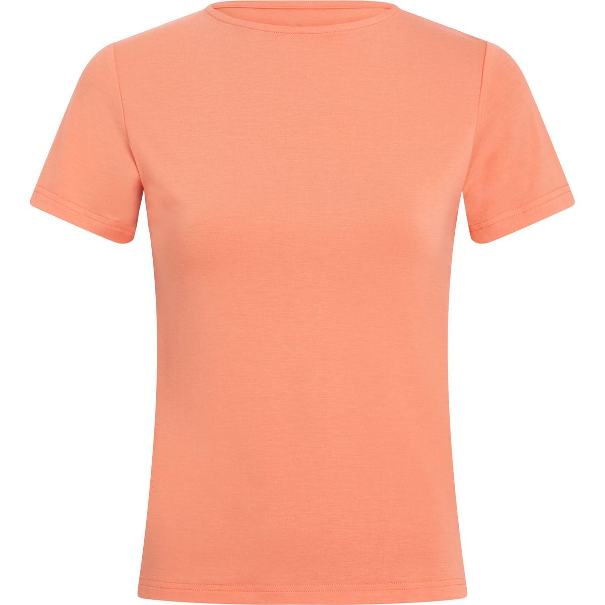 ENERGETICS Damen Shirt Ogda SS