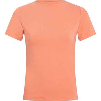 ENERGETICS Damen Shirt Ogda SS