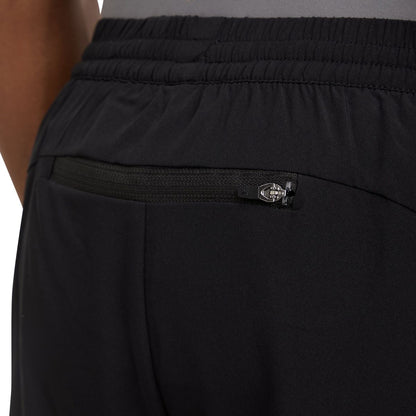 ENERGETICS Herren Shorts Crysos 2in1 M
