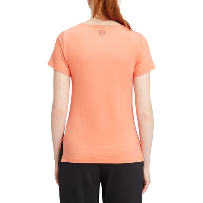 ENERGETICS Damen Shirt Ogda SS