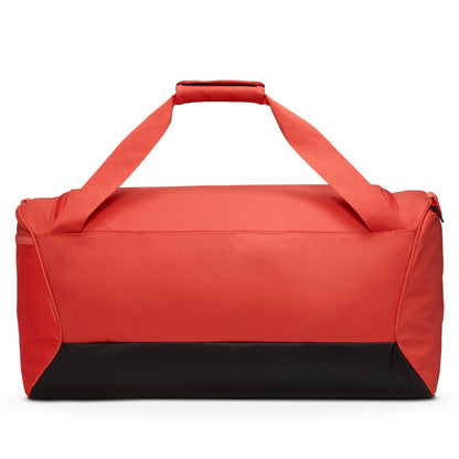 NK BRSLA M DUFF - 9.5 (60L)