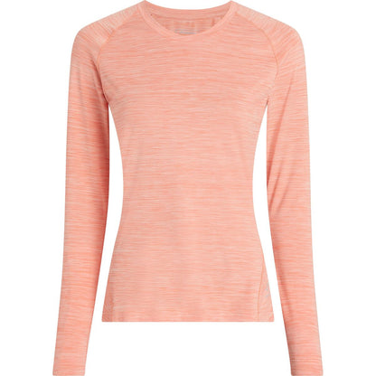 ENERGETICS Damen Langarmshirt Rylinda LS