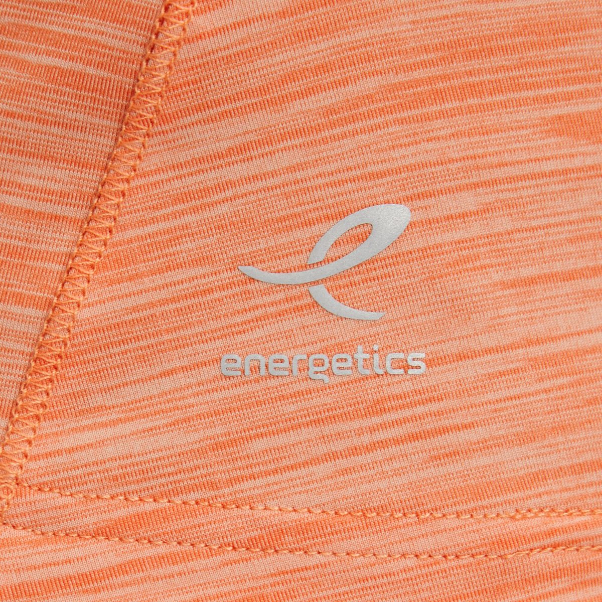 ENERGETICS Damen Langarmshirt Rylinda LS