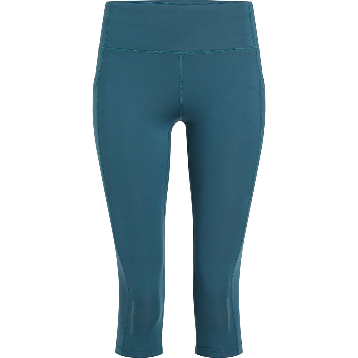ENERGETICS Damen Da.-Tight 3/4 Corra 3/4 W