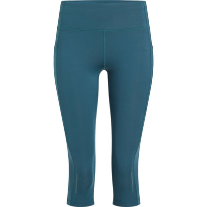 ENERGETICS Damen Da.-Tight 3/4 Corra 3/4 W