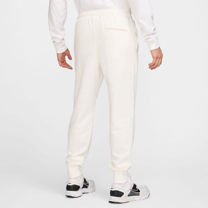 M NK CLUB FT JOGGER