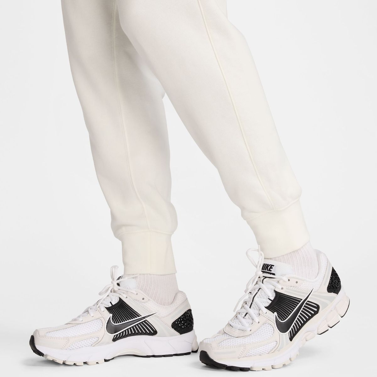 M NK CLUB FT JOGGER