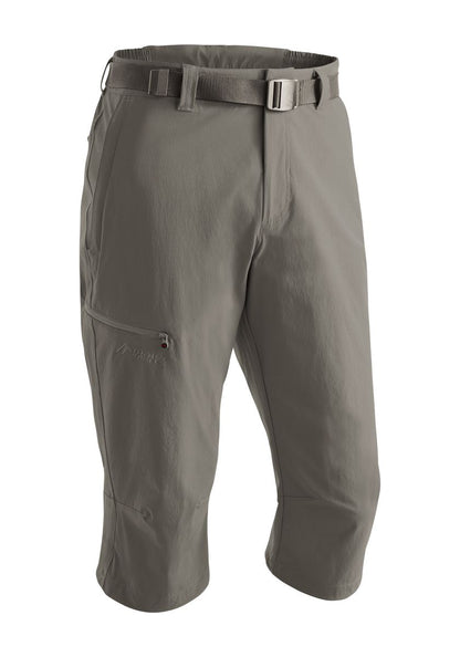 MAIER SPORTS Herren Hose Jennisei