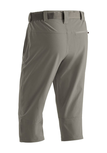 MAIER SPORTS Herren Hose Jennisei