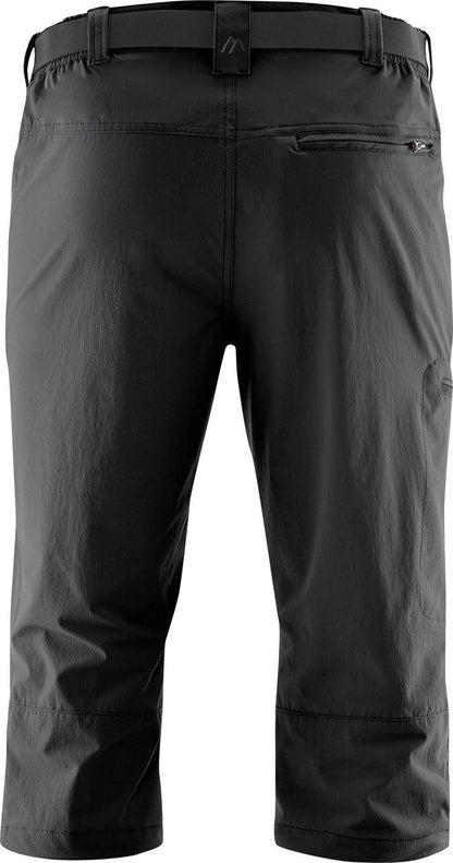 MAIER SPORTS Herren Hose Jennisei