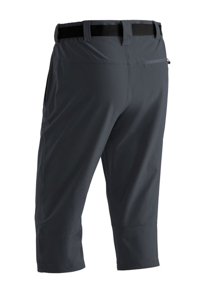 MAIER SPORTS Herren Hose Jennisei