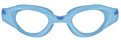 ARENA Kinder Schwimmbrille The One Junior