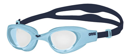 ARENA Kinder Schwimmbrille The One Junior