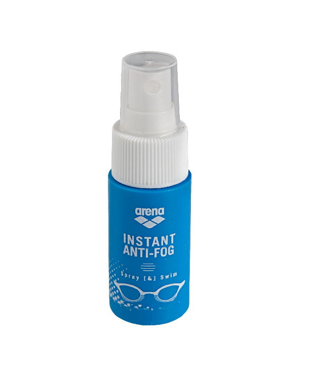 ARENA Anti-Fog Spray für Schwimmbrillen
