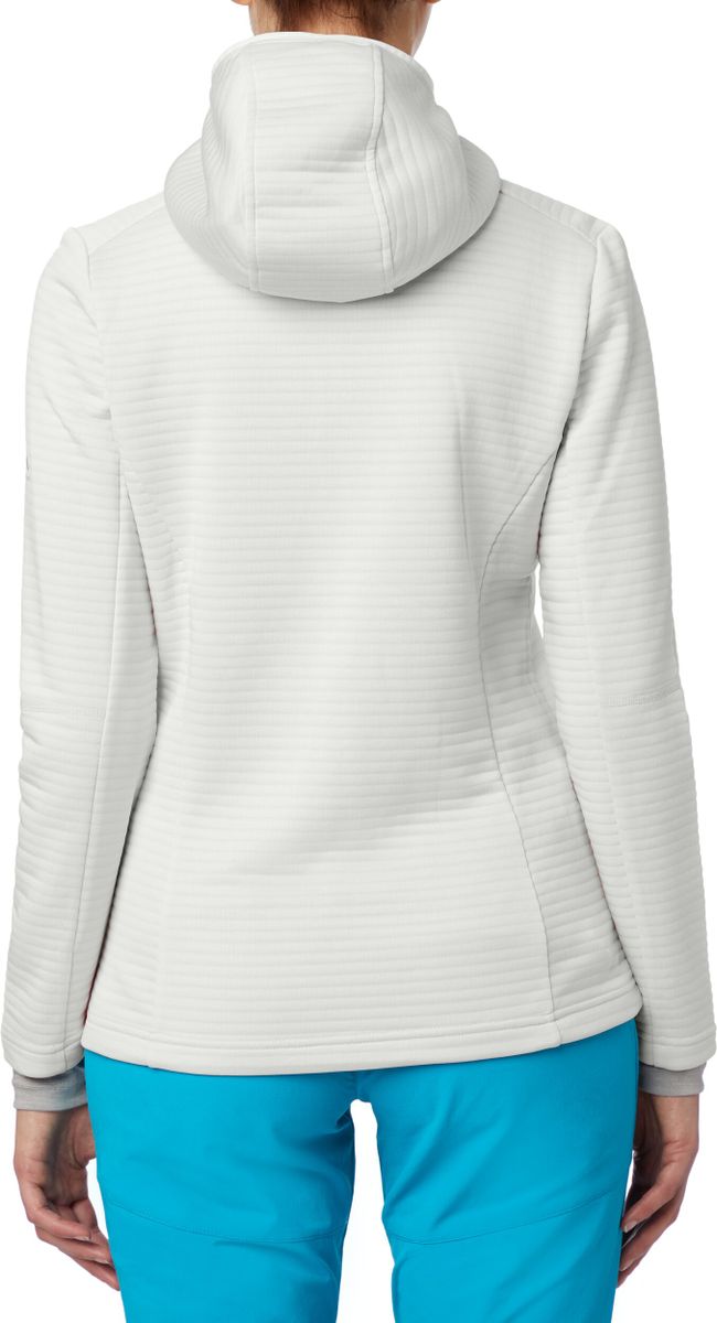 McKINLEY Damen Powerstretchjacke "Aami"