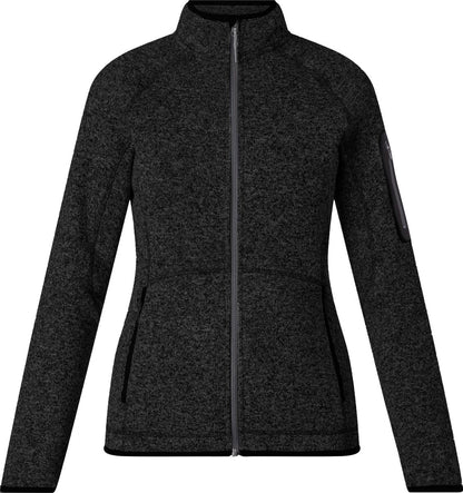 McKINLEY Damen Fleecejacke "Skeena"