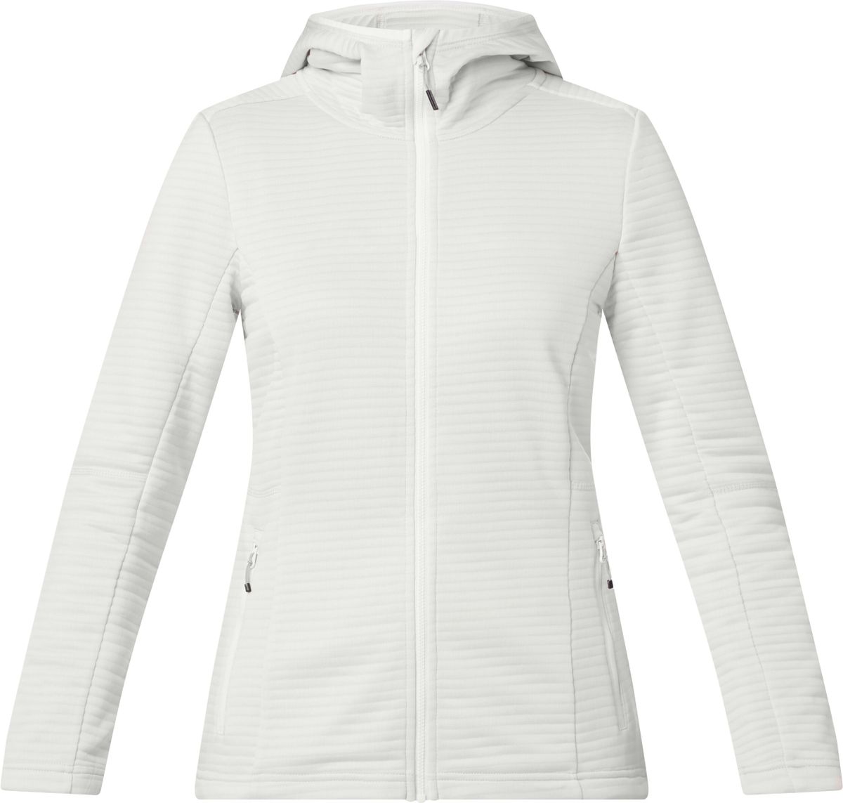 McKINLEY Damen Powerstretchjacke "Aami"