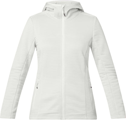 McKINLEY Damen Powerstretchjacke "Aami"
