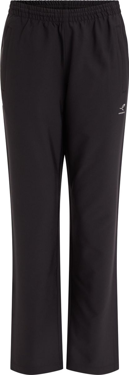 ENERGETICS Damen Sporthose Da.-Trainings-Hose Energetics Fit II W
