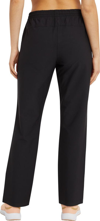ENERGETICS Damen Sporthose Da.-Trainings-Hose Energetics Fit II W