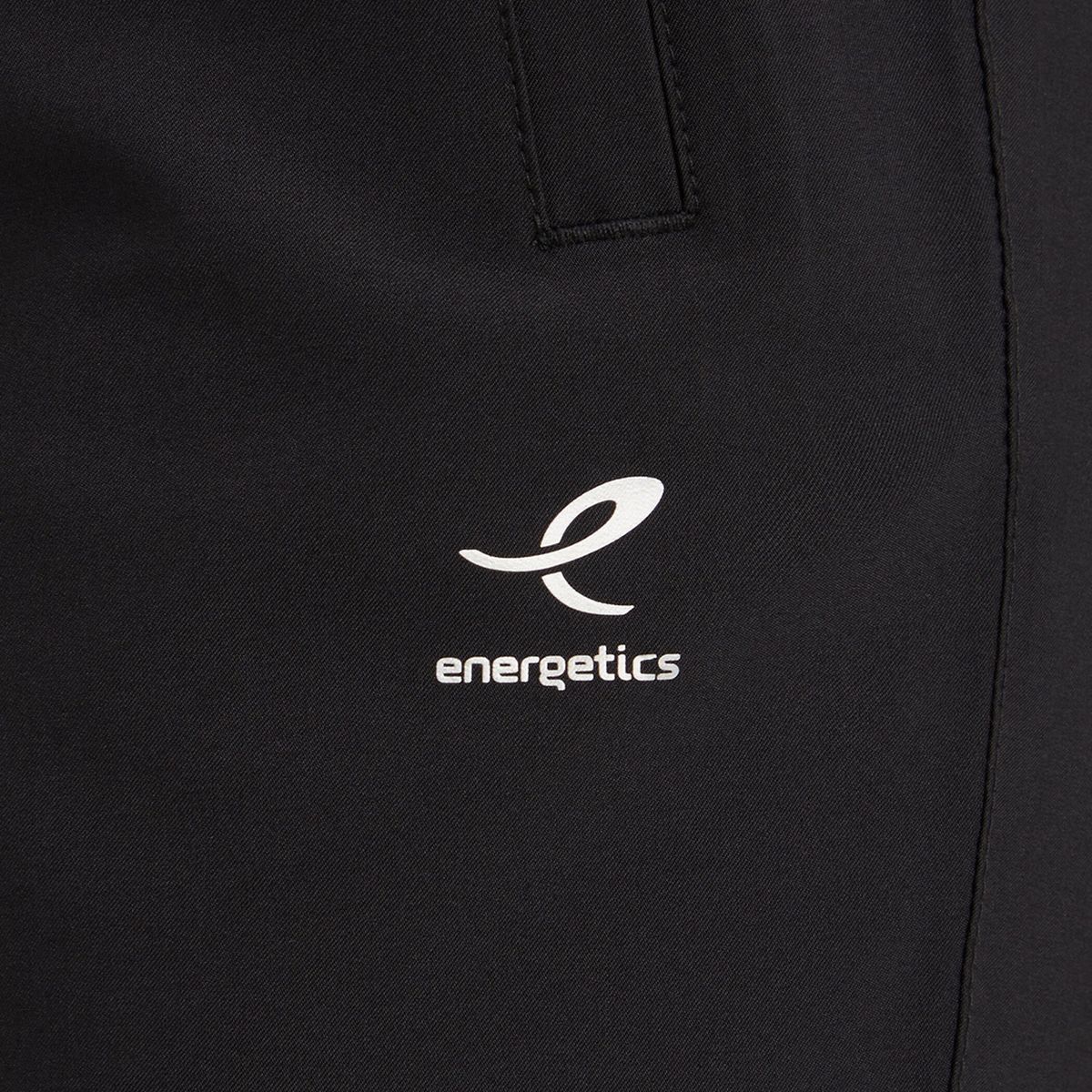 ENERGETICS Damen Sporthose Da.-Trainings-Hose Energetics Fit II W