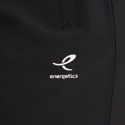 ENERGETICS Damen Sporthose Da.-Trainings-Hose Energetics Fit II W