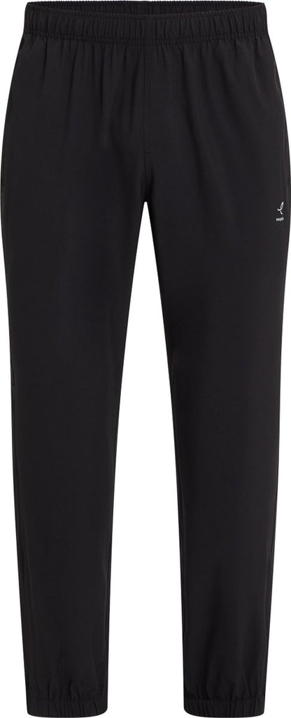 ENERGETICS Herren Sporthose He.-Trainings-Hose Maxir M