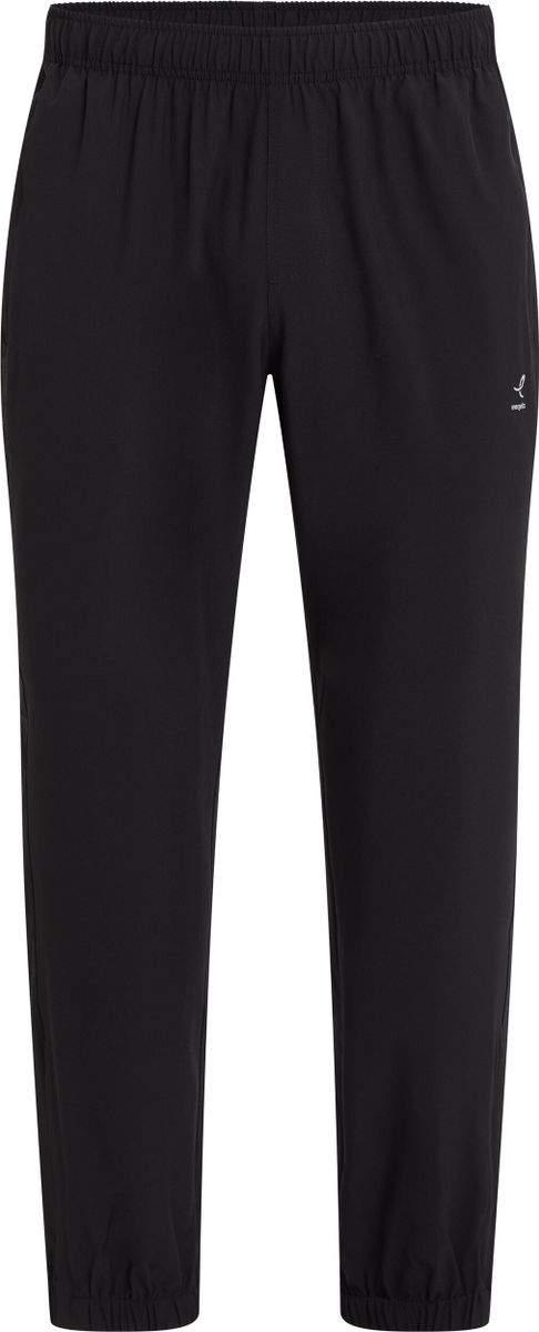 ENERGETICS Herren Sporthose He.-Trainings-Hose Maxir SHT M