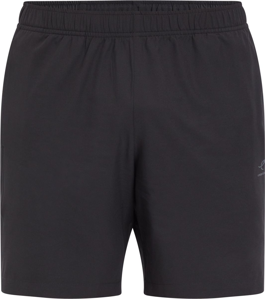 ENERGETICS Herren Shorts He.-Shorts Thilo M