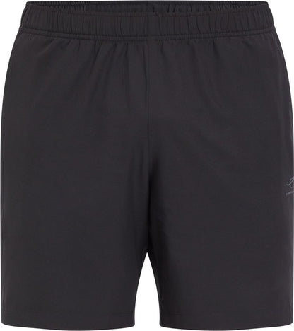 ENERGETICS Herren Shorts He.-Shorts Thilo M