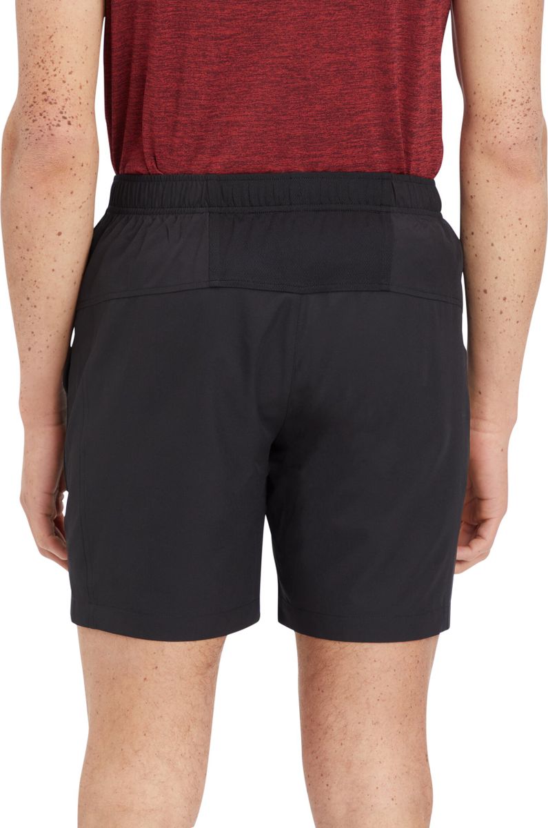 ENERGETICS Herren Shorts He.-Shorts Thilo M