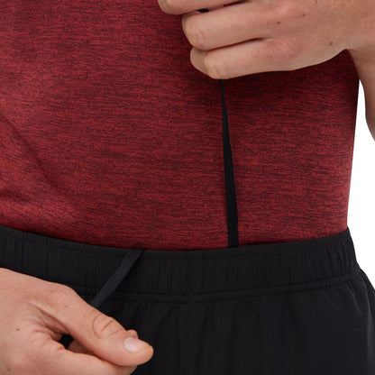 ENERGETICS Herren Shorts He.-Shorts Thilo M