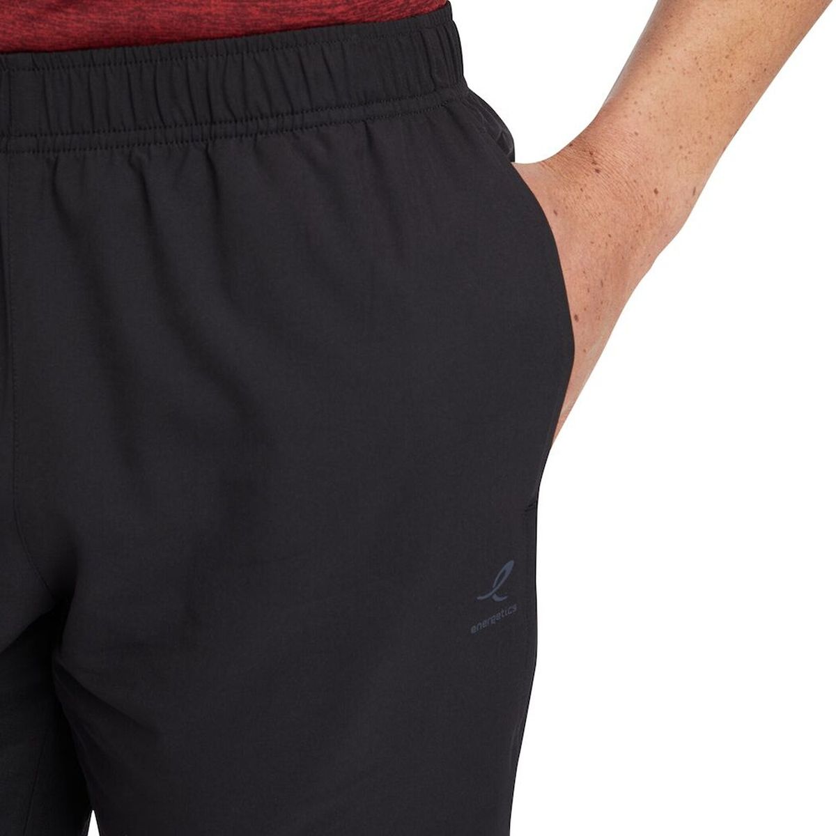 ENERGETICS Herren Shorts He.-Shorts Thilo M